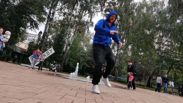 СветоЯр -Мой Выбор смотреть онлайн