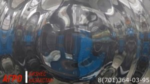 САМЫЕ ПОПУЛЯРНЫЕ МОДЕЛИ ТРАКТОРОВ МТЗ