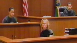 Vili Fualaau's Life After The Mary Kay Letourneau Scandal