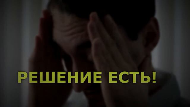 ООО не работает, надо ли его содержать?