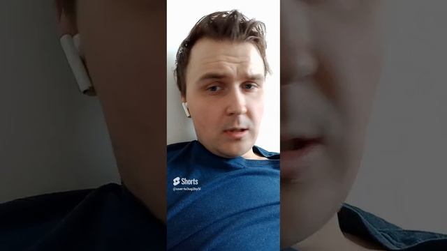 Я похож на Ривалдо