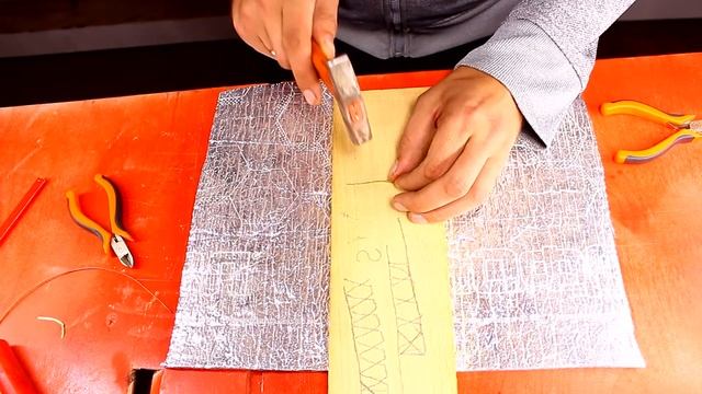 sawdust Что такое? Кто такой? (тульская всечка по дереву) гравировка по дереву и как я ей пользуюсь