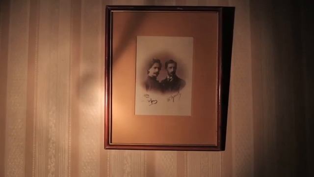 Ночь искусств на Белой даче смотреть онлайн