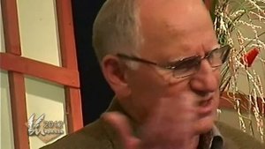 Маркиза. Валерий Баринов читает рассказ Ивана Бунина "Ида".