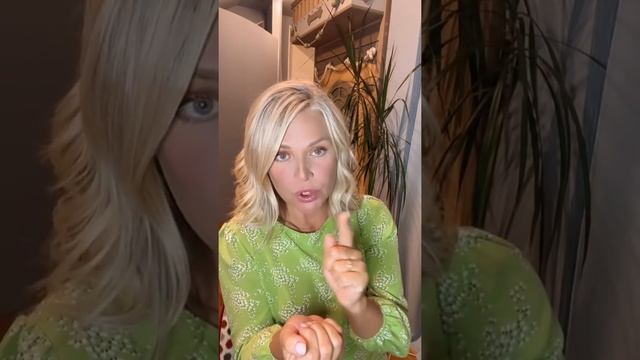 Просто бабьи разговоры❤️ смотреть онлайн