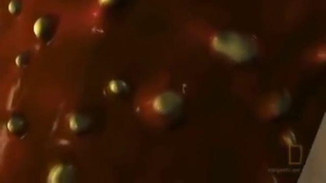 Science of steroids  National geographic смотреть онлайн