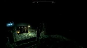 Skyrim imparare urlo