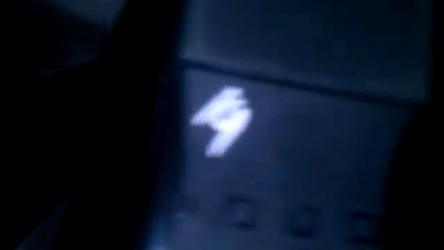 Покупки к школе/одежда| смотреть онлайн