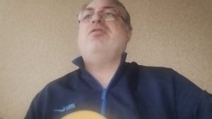 Чиж и К Вечная молодость в каморке что за актовым залом Алексей Иванов