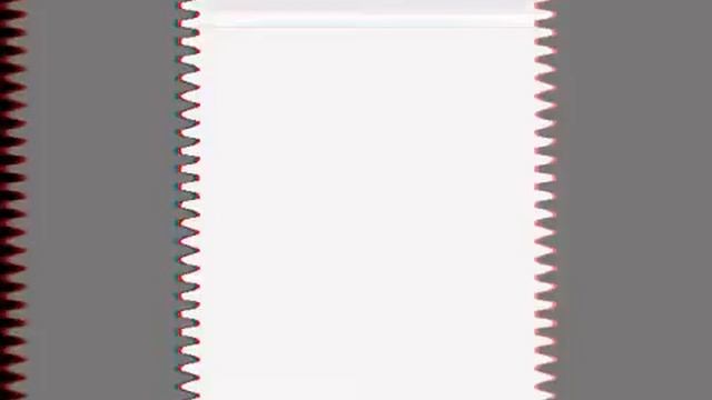 Как скачать Minecraft PE на IOS 9.3.1 ЧаСтЬ 3 смотреть онлайн