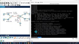 2022-CCNA3 Başakşehir LivingLab 2022 ders 2