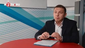 Как быстро продать загородный дом и почему лучше обратиться к риэлтору?