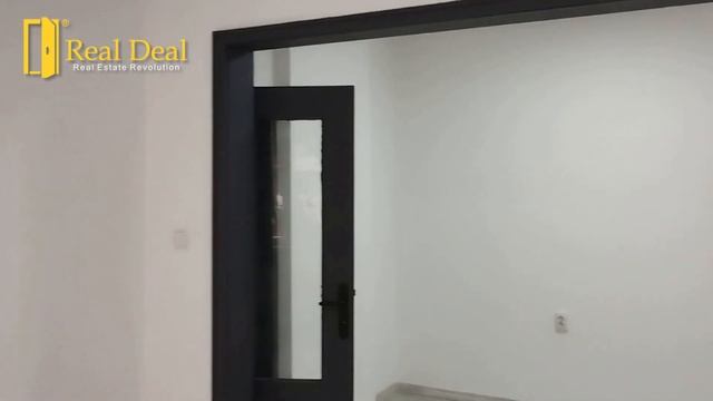 Дава под наем 2-стаен (57м2) в Център, Пловдив - RD 7315 смотреть онлайн