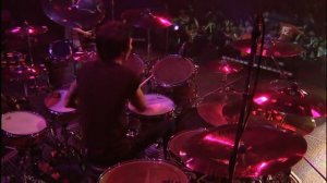 Godsmack - Keep Away [Live] (HQ)