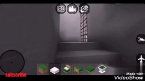 Mini Block craft #🏡◾◽//GAMES Android🔴📱#/Home 🏡Mini Craft◾◽#/Playrix GAME #/**@