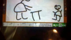 Карусель Анонс и Рекламный Блок (08.11.2015)