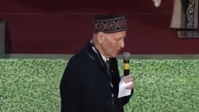 Шалва Амонашвили - Педагогика воспитания смотреть онлайн