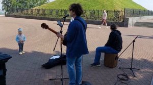 Proel V12Free Трудимся!)