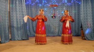 Песня Сапожки русские