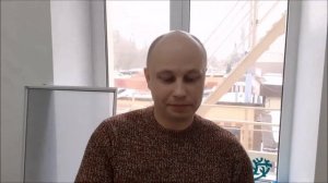 Фильтр для окна Clean Air Respilon (Нанофайбер)