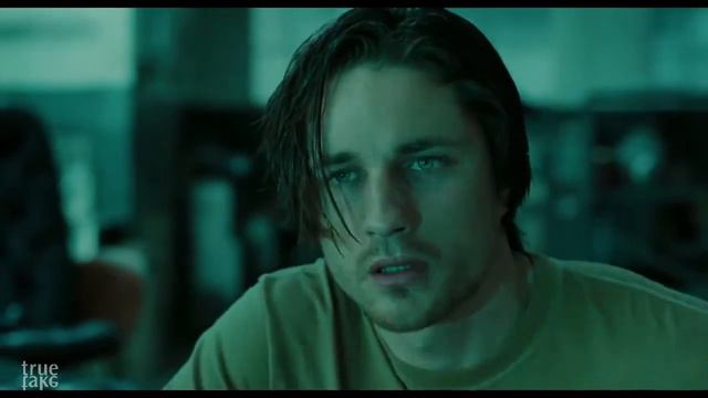 #тимошенко | конец иЮля смотреть онлайн