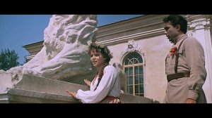 Свадьба в Малиновке