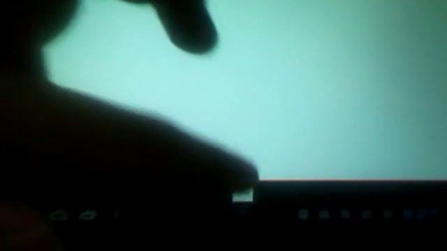 Bloody Mary: ghost смотреть онлайн