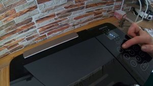 Печем хлеб "БРИОШ" вместе с хлебопечкой KENWOOD BM450