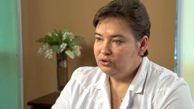 Нежелательные явления после вакцинации - что делать? Советы родителям - Союз педиатров России.