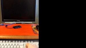 КАК УСТАНОВИТЬ MS-DOS НА ФЛЭШКУ