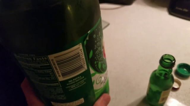 How to make Jameson and Ginger Ale смотреть онлайн