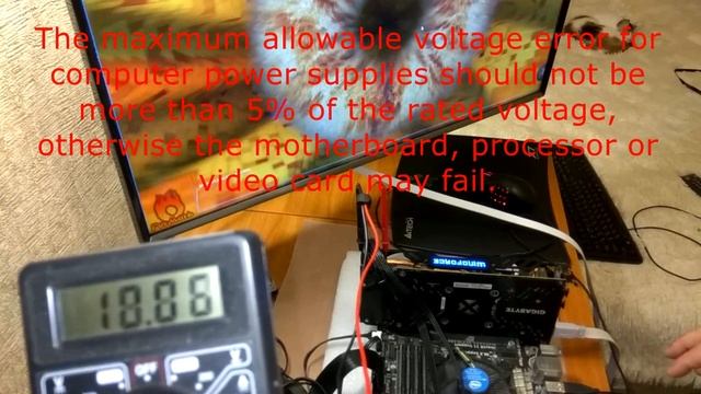 senlifang 1800w смотреть онлайн