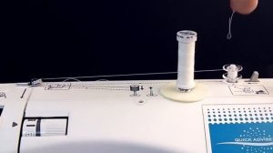 Швейная машина TOYOTA SPB15