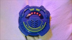 Lazer MAD Silverlit | Лазерный тир для детей | Лазерная атака