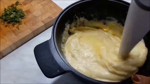 Картофельные оладьи рецепт.Вкусные картофельные оладьи. Оладушки.Как приготовить картофельные оладь