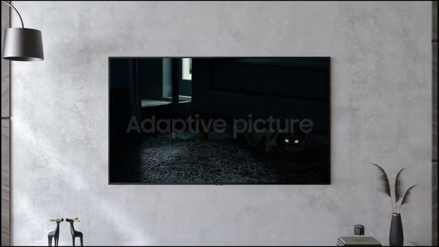 Best 4K TV to Use as a PC MONITOR [2023] | The Best of Both Worlds! смотреть онлайн