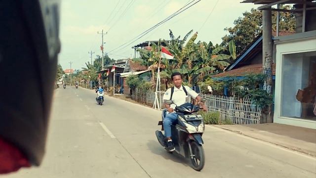 When You CONFRONT A Narcissist With These Methods, They'll Immediately Know Their Place | NPD | NAR смотреть онлайн