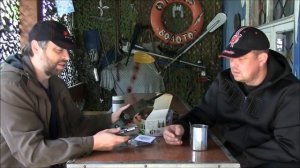 Фотоловушка  Suntek HC 300M 940NM