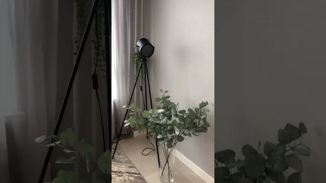 ЖК Дмитровский парк смотреть онлайн