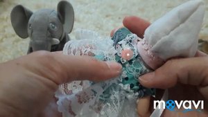 Вот такие модные мини Реборн??mini reborn for you.mp4