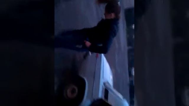 Настя подари нам счастье! смотреть онлайн