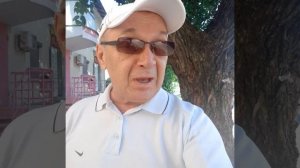 Утро РФ Лисова. ВОДИТЕЛИ ! За ОСАГО штраф по камере. С осени