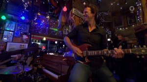Beth Hart "Bad Woman Blues", live "Inas Nacht", 22.9.2022