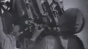 Нашествие.22 июня 1941 года.7-я симфония Шостаковича.День памяти и скорби.