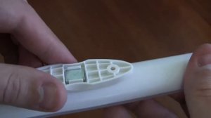 Светильники На Кухню Под Шкафы