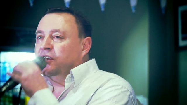Сергей и Алеся Музыканты на свадьбу, на корпоратив. Музыканты на банкет.