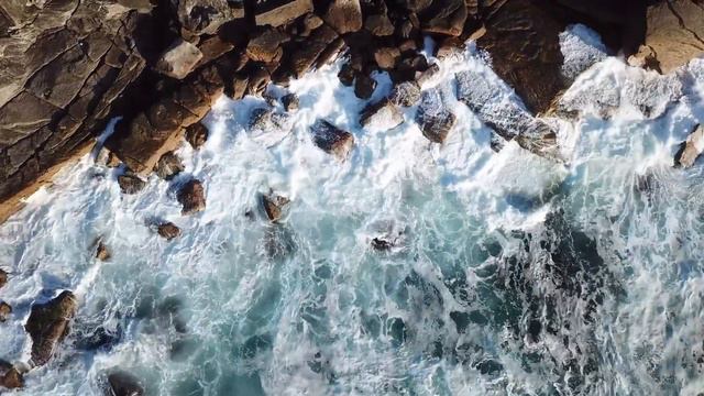 432Hz stereo ambient guitar - a beautiful sound. Use headphones. 4.60.3 смотреть онлайн