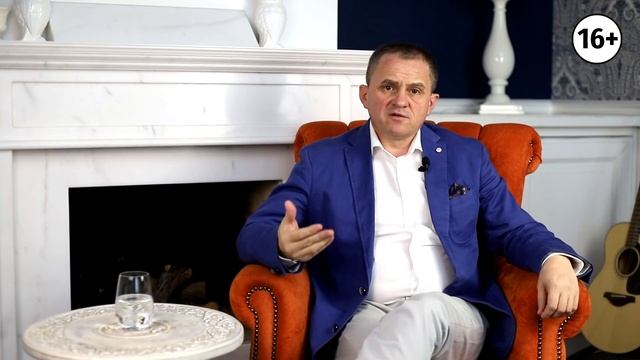Переходный возраст. Как понять ребенка. Советы психолога Целикова