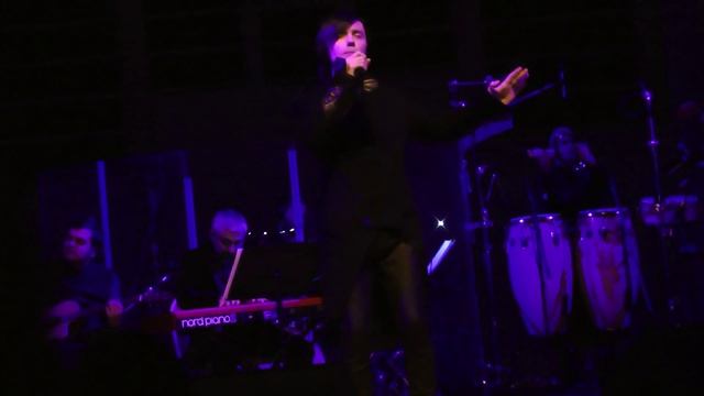 Дом Музыки 24 10 2015 смотреть онлайн