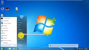 How to install hp laserjet 1200 windows 7 8 8 1 10